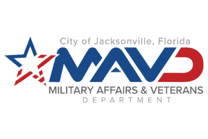 MAVD Logo