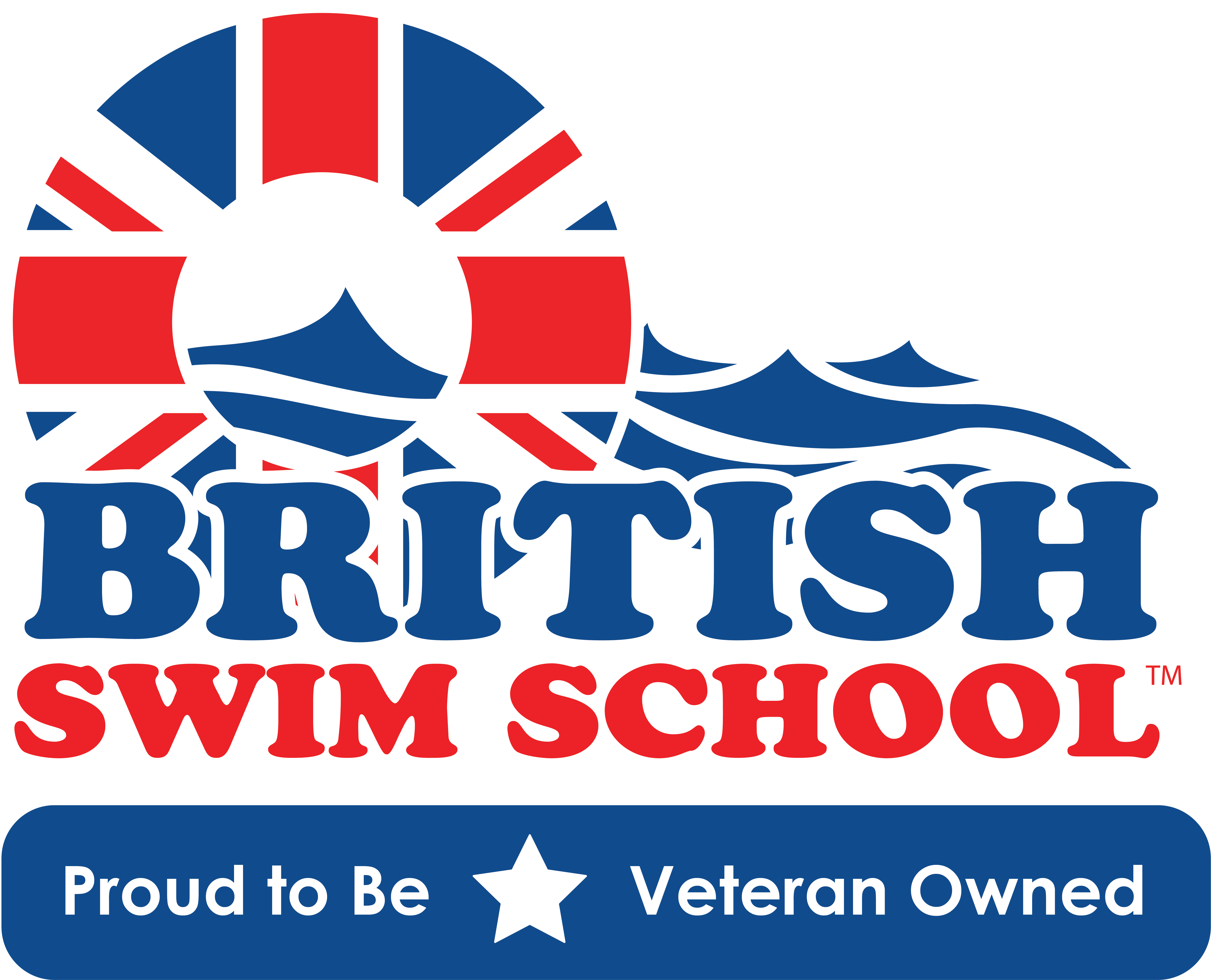 British Swim School Jacksonville Beaches – Orange Park