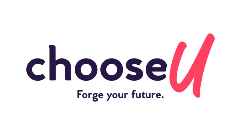 ChooseU