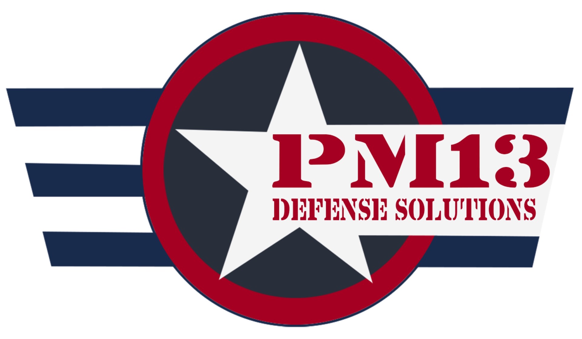 PM13 Defense Solutions