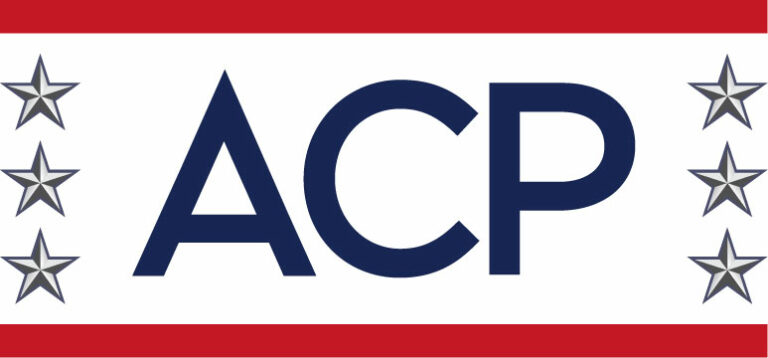 American Corporate Partners