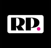 Revenue Pulse