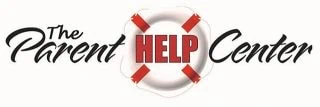The Parent Help Center