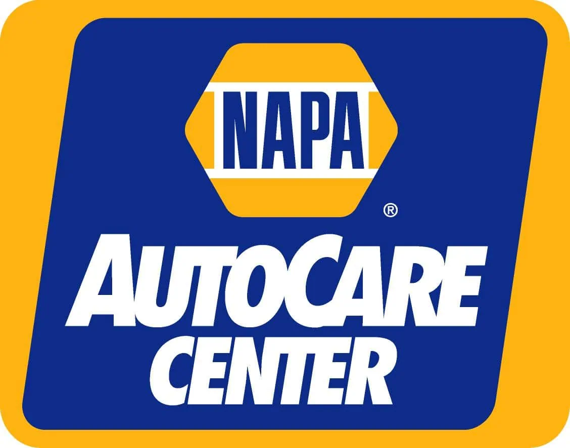 Jacksonville NAPA AutoCare Business Development Group