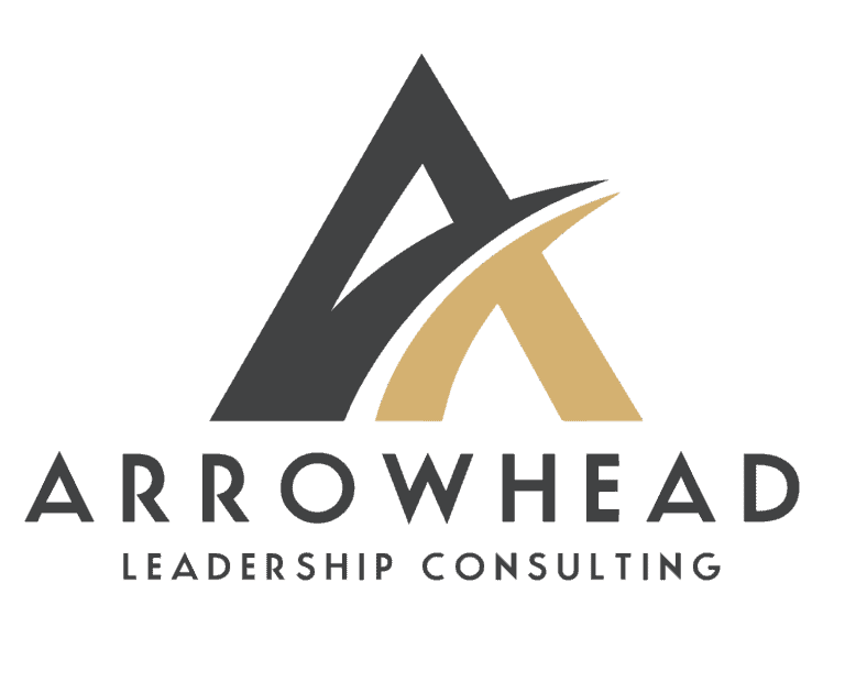 Arrowhead Leadership Consulting LLC