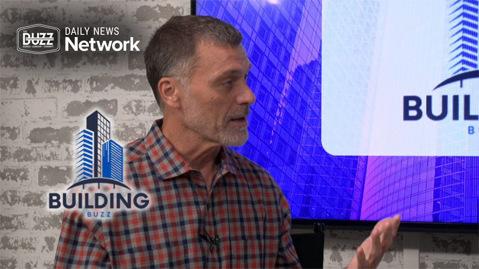 Building Buzz with Paul Lajoie of BizBuyPro