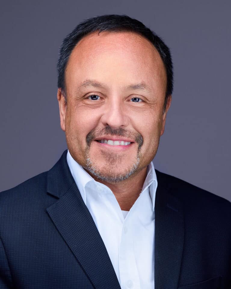 Ramon Gonzalez