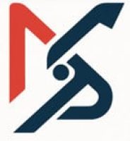 MandS_Logo