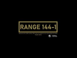 RANGE-144-1-Website
