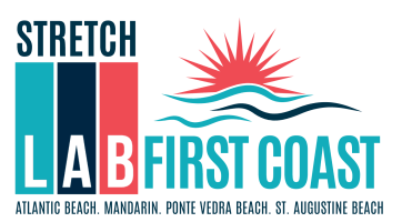 first-coast-final-logo-horizontal-transparent